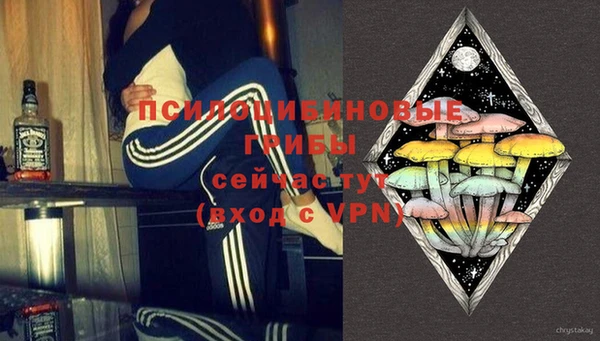 прущая мука Зеленокумск