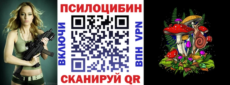 Псилоцибиновые грибы ЛСД Купить закладки Иланский